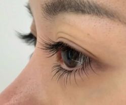 -雪儿·YuKi美甲美睫皮肤管理Salon