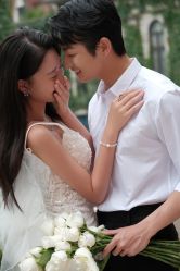 点击看大图 -钟爱一生婚纱摄影旗舰店