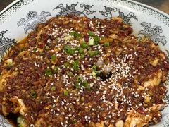 -勇猛子川菜馆(新军路店)