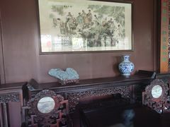 -檀园