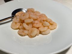 -绿波廊(豫园店)