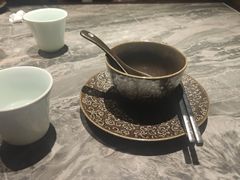 -平山宴(瘦西湖店)