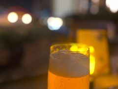 -瑞吉酒店·瑞吉酒吧