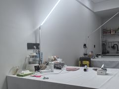 -禾荔烘焙DIY研究所