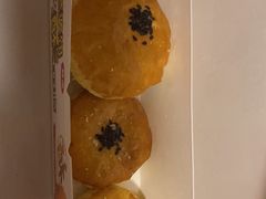 -味多美蛋糕(东直门店)