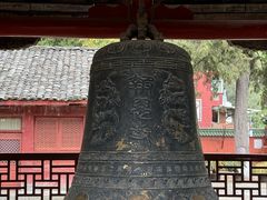 -报恩寺(平武县)