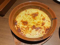 -萨莉亚意式餐厅(杭州西溪龙湖天街店)