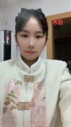 -苏州维多利亚美容医院