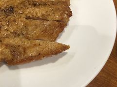 -鼎泰丰(南西店)
