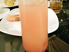-星汇餐厅(新濠影汇店)