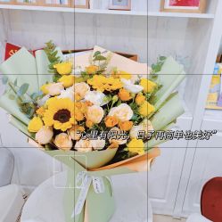 点击看大图 -爱玛家国际母婴月子会所(电力大厦店)