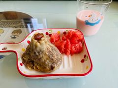 -白玉兰食品(甜云店)