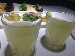 -鱼酷活鱼烤鱼(恒隆广场店)