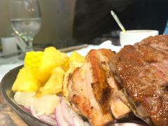 -太平馆西餐厅(北京路店)