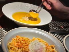 -West10 西拾·西餐厅·创意菜(未来科技城店)