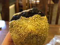 -老回回饺子馆(海洋馆店)
