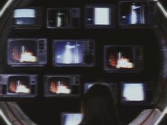 -万达影城(锦华万达广场IMAX店)