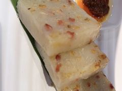 -虾饺妹·粤式手工点心(水荫路店)