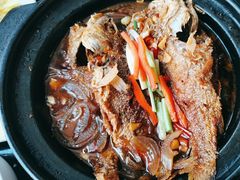 -一楼食业·食惠一楼