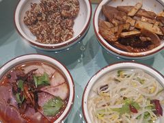 -老碗餐饮(前进路店)