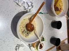 -味千拉面(江城大道永旺梦乐城店)