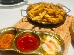 -樽宴酒楼·地道川菜·品质聚会·生日宴请