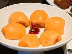 -拾久(朝阳公园店)