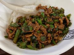 -德天顺盖码饭(人民西路店)