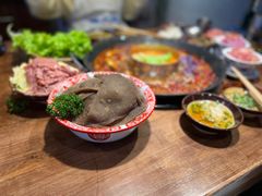-北京华联购物中心(天通苑店)