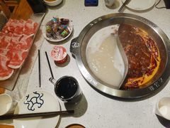-大龙燚火锅