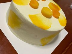 -厦门威斯汀酒店