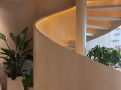 -泰合玺·精油疗愈 SPA(南京河西万达店)