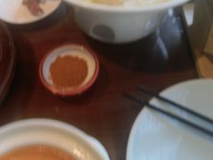 -面辣子·陕西家乡菜(长安店)