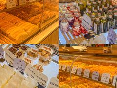 -司乎(MOMOPARK店)