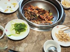 -七欣天香辣蟹火锅(苏州相城VIP总店)