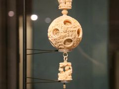 -台北故宫博物院