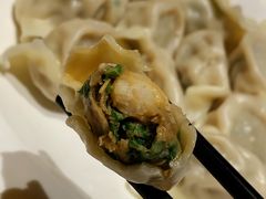 -臻宝中餐厅·大连菜·海鲜·融合菜(大连一方城堡豪华精选酒店)