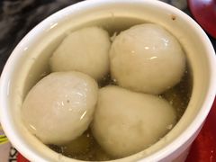 -玫瑰甜品(文明路店)