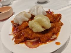 -粥旺庄(芳村店)