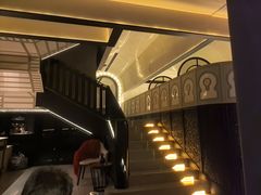 -佐度王子扒房(天鹅湖店)