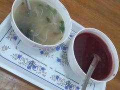 -秦豫肉夹馍(骡马市总店)