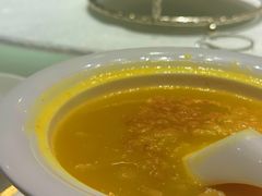 -红顶食府(滨湖九号店)