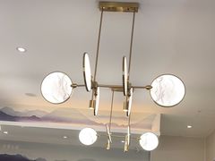 -紫光园·烤鸭(美术馆店)