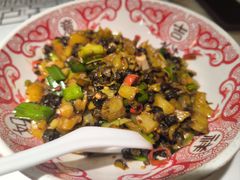 -湖南老饭铺(福永店)