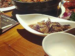 android_upload_pic-院落创意菜