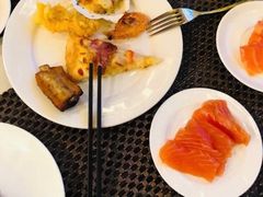 -诸暨祥生世纪酒店