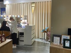 -海马体照相馆(义乌之心店)