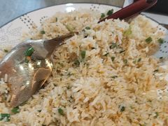 -巽寮印象美食部落餐厅·海鲜·地方特色菜(惠州体验店)