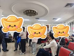 -中国照相馆(王府井店)