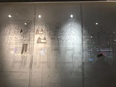 -喜茶(广州天汇igc店)